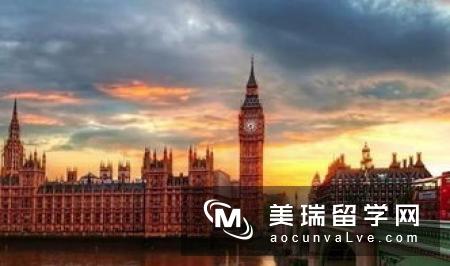 英国珠宝设计学院排名