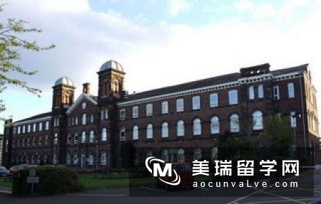 2016英国班戈大学在英国当地排名如何?