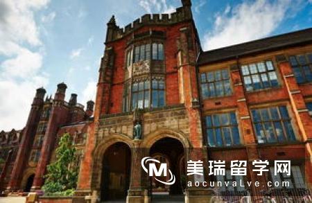 英国纽卡斯尔大学电影研究专业申请要求