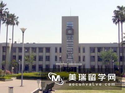 2019年TIMES英国大学社会学专业排名Top10