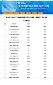 英国环境保护专业大学排名靠前的大学有哪些?