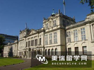 英国利滋大学在英国的排名情况