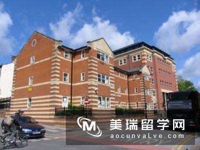 英国谢菲尔德大学材料工程类专业申请要求