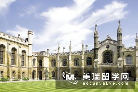 2019年TIMES英国大学一般工程专业排名Top10