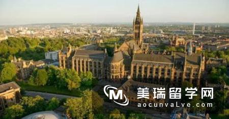 2018英国城规专业大学排名