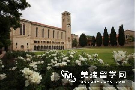 2018年TIMES英国大学综合排名