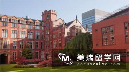 英国谢菲尔德大学一年留学多少钱啊?