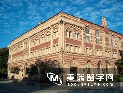 英国谢菲尔德大学新闻传播学专业申请要求