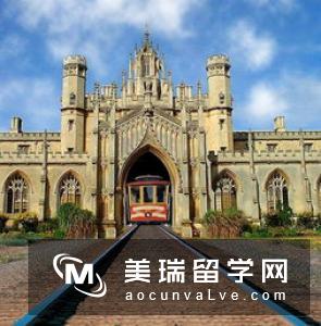 2018英国斯旺西大学世界排名