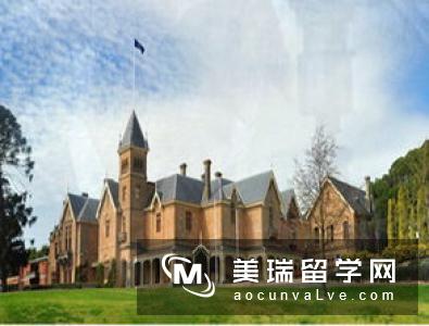 104.University of the West of Scotland|西苏格兰大学（原佩斯里大学）