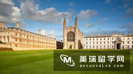 2019年TIMES英国大学一般工程专业排名Top10