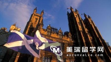 2013年英国大学排名 剑桥连续两年居首位