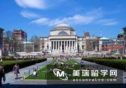 英国哈德斯菲尔德大学教育学专业入学要求有哪些？