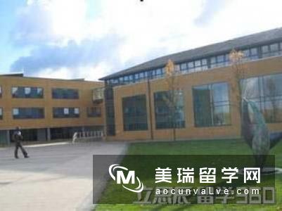 英国苏塞克斯大学金融数学专业 申请要求