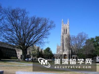 英国第6古老大学——爱丁堡大学概况