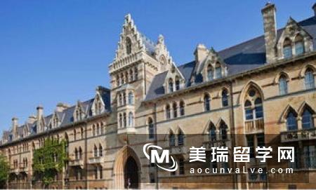 英国大学建筑系排名情况如何?