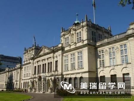 英国布里斯托尔大学世界排名第几?