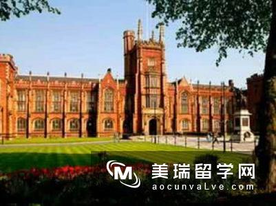 英国留学省钱妙招，速来围观!