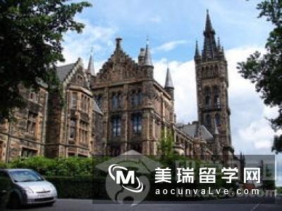 2020年TIMES英国大学兽医专业排名top7