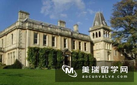 英国帝国理工学院位居全球第8