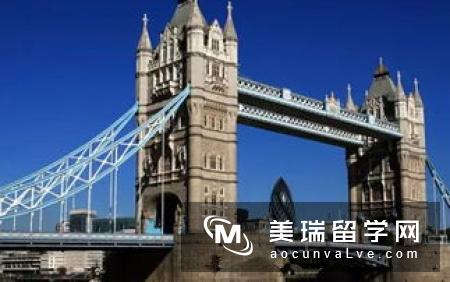 2018英国谢菲尔德哈勒姆大学排名