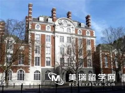 英国皇家音乐学院音乐专业本科申请条件