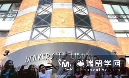 英国留学|中央兰开夏大学