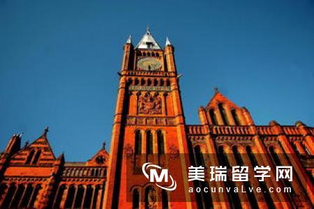 英国留学音乐专业有哪些名校？