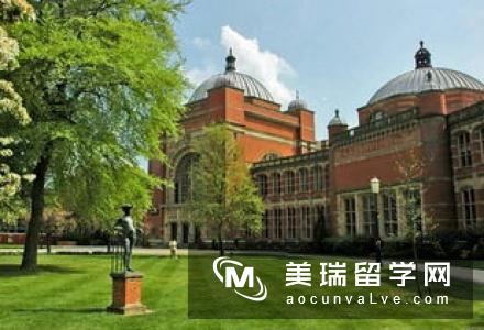 英国谢菲尔德大学新闻传播学专业申请要求