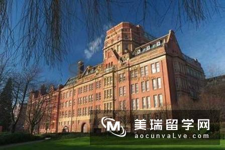 英国艺术类学校排名情况怎么样呢?