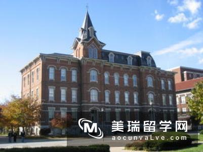 英国大学医学院排名情况如何?