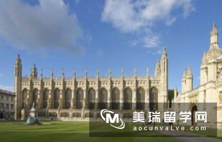 2018英国法学专业排名院校有哪些？成功案例有吗？