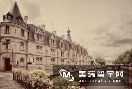 英国布里斯托大学教育专业要求有哪些？