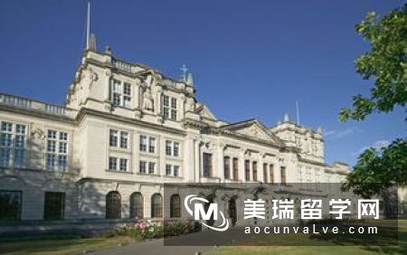 英国卡迪夫大学商学院市场营销专业解析