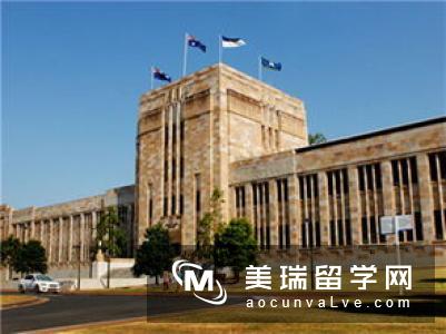 英国留学英语硕士专业名校推荐