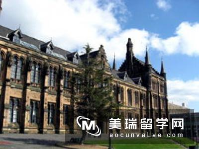 英国格林威治大学排名第几？