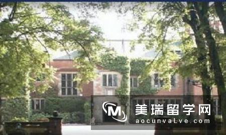 英国私立学校排名情况