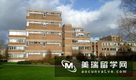 2016英国班戈大学在英国当地排名如何?