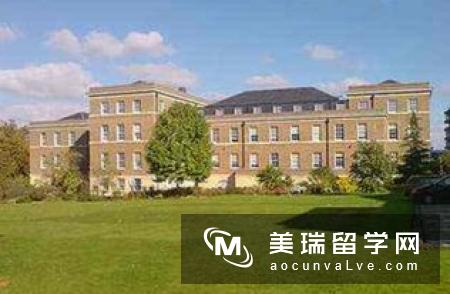 英国切斯特大学排名怎么样？