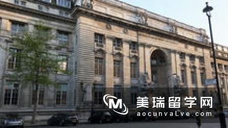 英国帝国理工学院电子工程专业申请要求有哪些？