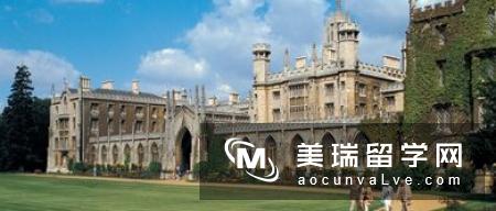 2019英国大学社会学研究生排名