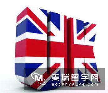 英国艺术类专业排名Top5