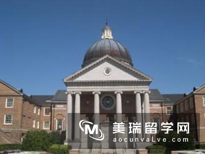 萨塞克斯大学 - University of Sussex