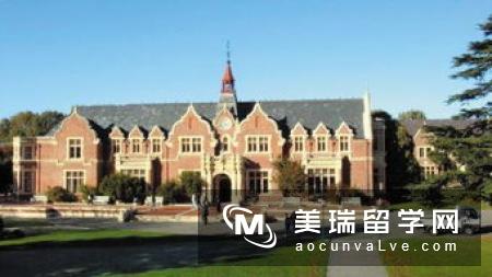 好留学网：想去新西兰留学需要满足什么条件？