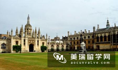 2017英国大学就业前景排名，最好与最差Top10