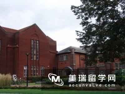 英国工科大学Top10，有你喜欢的吗？