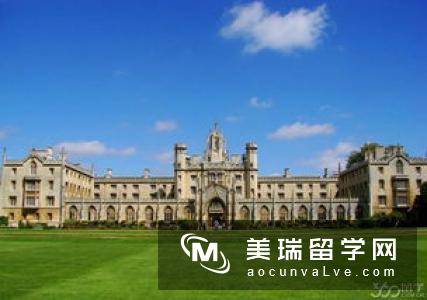 英国利滋大学在英国的排名情况