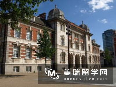 英国伦敦大学学院文化创意专业录取要求