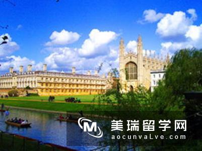 2019年TIMES英国大学艺术、建筑与设计史专业Top10