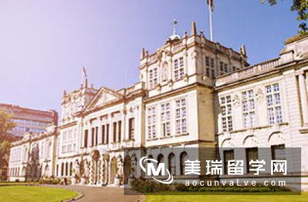 英国大学商科排名怎么样